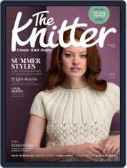 The Knitter (Digital) Subscription                    May 25th, 2022 Issue