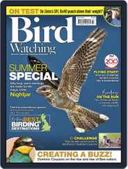 Bird Watching (Digital) Subscription                    July 1st, 2022 Issue