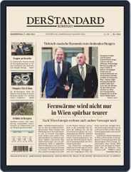 STANDARD Kompakt (Digital) Subscription                    June 8th, 2022 Issue