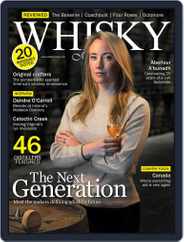Whisky (Digital) Subscription                    July 1st, 2022 Issue