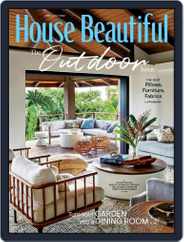 House Beautiful (Digital) Subscription                    June 1st, 2022 Issue
