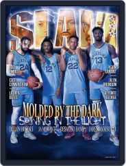 Slam (Digital) Subscription                    June 1st, 2022 Issue