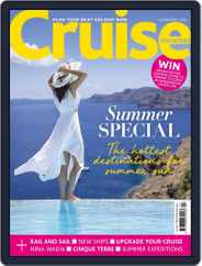 Cruise International (Digital) Subscription                    May 1st, 2022 Issue