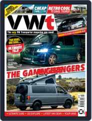 VWt (Digital) Subscription                    July 1st, 2022 Issue