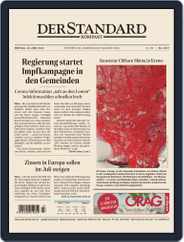 STANDARD Kompakt (Digital) Subscription                    June 9th, 2022 Issue