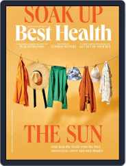 Best Health (Digital) Subscription                    June 1st, 2022 Issue