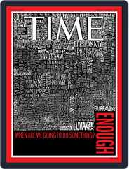 Time (Digital) Subscription                    June 20th, 2022 Issue