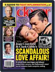 Closer Weekly (Digital) Subscription                    June 20th, 2022 Issue
