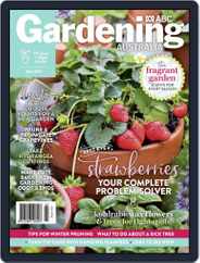 Gardening Australia (Digital) Subscription                    July 1st, 2022 Issue