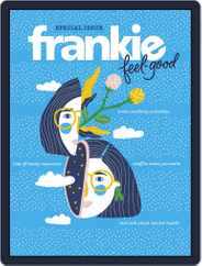 frankie feel-good volume 1 Magazine (Digital) Subscription                    June 8th, 2022 Issue