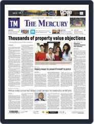 Mercury (Digital) Subscription                    June 13th, 2022 Issue