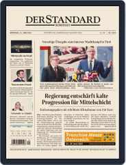 STANDARD Kompakt (Digital) Subscription                    June 13th, 2022 Issue
