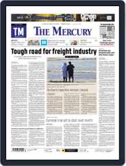 Mercury (Digital) Subscription                    June 14th, 2022 Issue