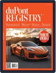 duPont REGISTRY (Digital) Subscription                    July 1st, 2022 Issue
