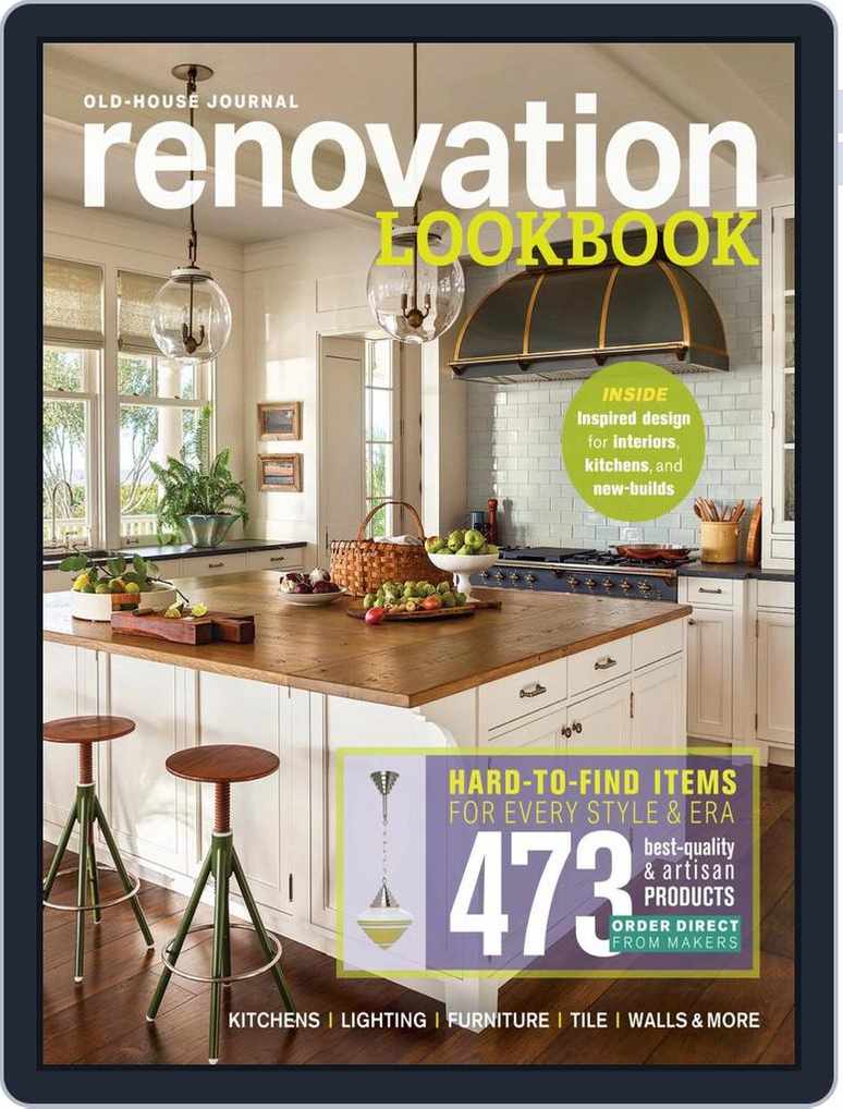 https://img.discountmags.com/https%3A%2F%2Fimg.discountmags.com%2Fproducts%2Fextras%2F477329-old-house-journal-cover-2022-may-15-issue.jpg%3Fbg%3DFFF%26fit%3Dscale%26h%3D1019%26mark%3DaHR0cHM6Ly9zMy5hbWF6b25hd3MuY29tL2pzcy1hc3NldHMvaW1hZ2VzL2RpZ2l0YWwtZnJhbWUtdjIzLnBuZw%253D%253D%26markpad%3D-40%26pad%3D40%26w%3D775%26s%3D31855b6d1b905f4326e419d77ae56649?auto=format%2Ccompress&cs=strip&h=1018&w=774&s=d5c06771b393ecdcad7a62ca9bb1111d