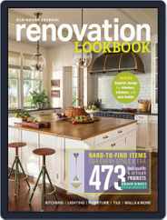 Old House Journal (Digital) Subscription                    May 15th, 2022 Issue