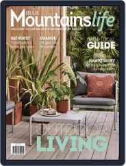 Blue Mountains Life (Digital) Subscription                    June 1st, 2022 Issue