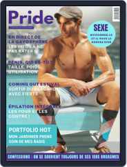 PRIDE (Digital) Subscription                    June 6th, 2022 Issue