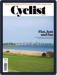 Cyclist (Digital) Subscription                    June 8th, 2022 Issue