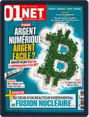 01net (Digital) Subscription                    June 15th, 2022 Issue