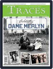 Traces (Digital) Subscription                    March 16th, 2022 Issue