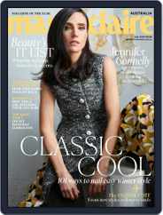 Marie Claire Australia (Digital) Subscription                    July 1st, 2022 Issue