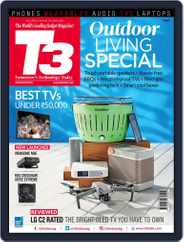 T3 India (Digital) Subscription                    June 1st, 2022 Issue