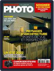 Réponses Photo (Digital) Subscription                    July 1st, 2022 Issue