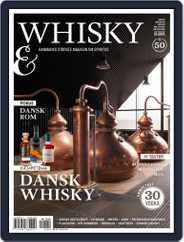 Whisky & Rom (Digital) Subscription                    June 1st, 2022 Issue