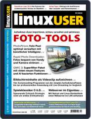 LinuxUser (Digital) Subscription                    June 16th, 2022 Issue
