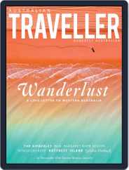 Australian Traveller (Digital) Subscription                    June 8th, 2022 Issue