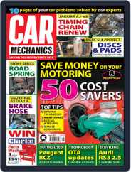Car Mechanics (Digital) Subscription                    May 20th, 2022 Issue