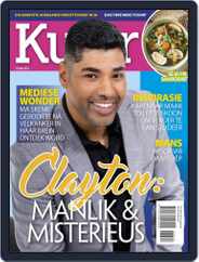 Kuier (Digital) Subscription                    June 23rd, 2022 Issue