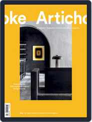Artichoke (Digital) Subscription                    June 1st, 2022 Issue