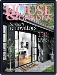 Australian House & Garden (Digital) Subscription                    July 1st, 2022 Issue