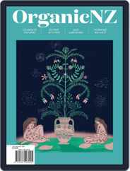 Organic NZ (Digital) Subscription                    July 1st, 2022 Issue