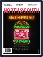 North & South (Digital) Subscription                    July 1st, 2022 Issue