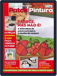Artesanato Simples (Digital) Subscription                    June 20th, 2022 Issue