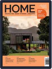 Home New Zealand (Digital) Subscription                    June 1st, 2022 Issue