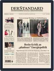 STANDARD Kompakt (Digital) Subscription                    June 20th, 2022 Issue