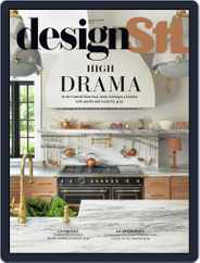 DesignSTL (Digital) Subscription                    July 1st, 2022 Issue