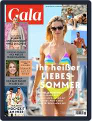 Gala (Digital) Subscription                    June 22nd, 2022 Issue