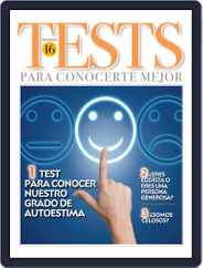 TESTS (Digital) Subscription                    August 1st, 2022 Issue