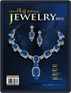 Jewelryinfo 珠寶商情雜誌 Digital Subscription Discounts