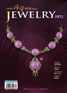 Jewelryinfo 珠寶商情雜誌 Digital