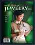 Jewelryinfo 珠寶商情雜誌 Digital