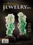Jewelryinfo 珠寶商情雜誌 Digital Subscription