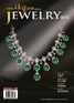 Jewelryinfo 珠寶商情雜誌
