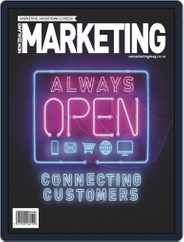 NZ Marketing (Digital) Subscription                    June 1st, 2022 Issue