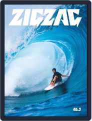 Zigzag (Digital) Subscription                    June 17th, 2022 Issue